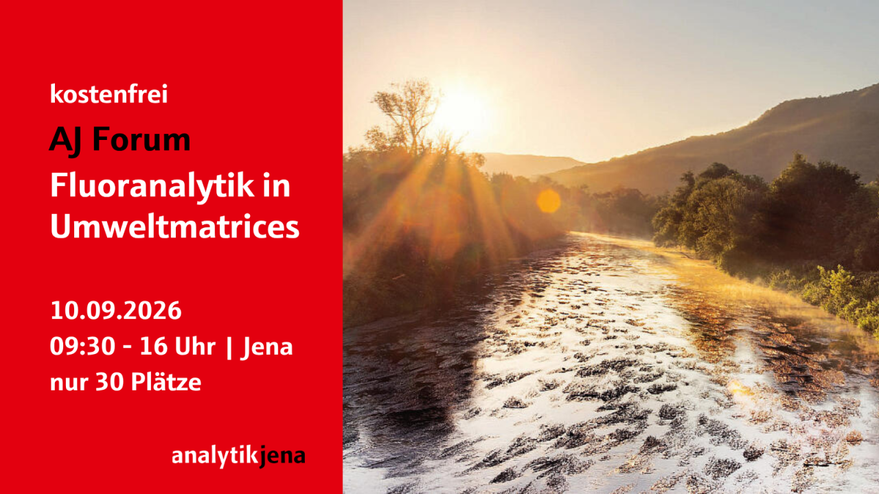 Analytik Jena ad