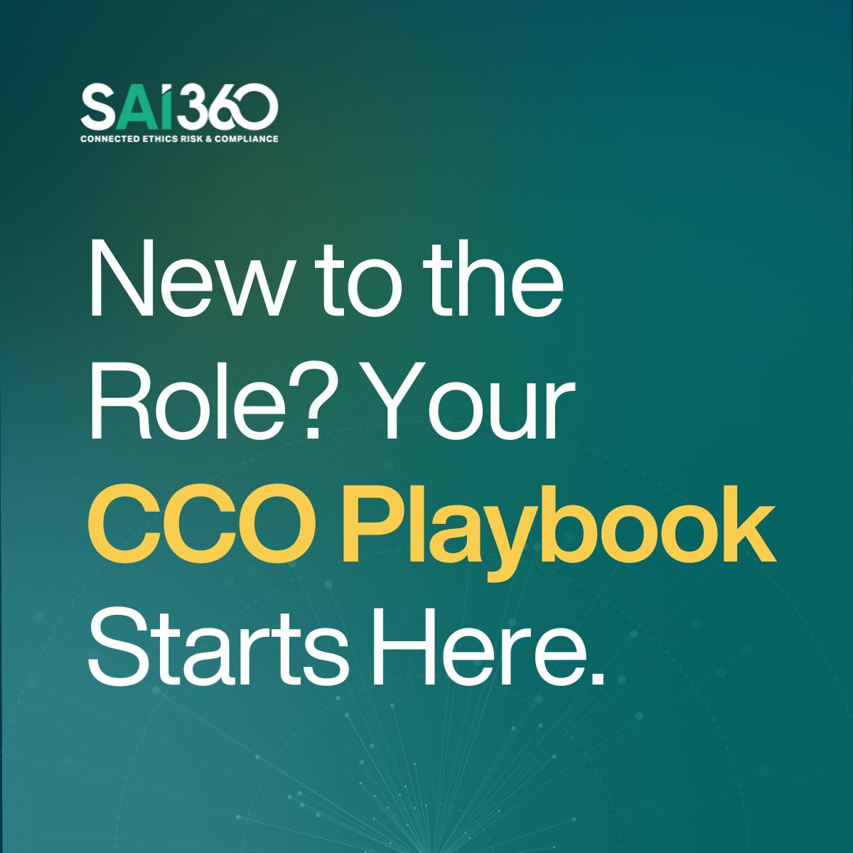 SAI360 ad