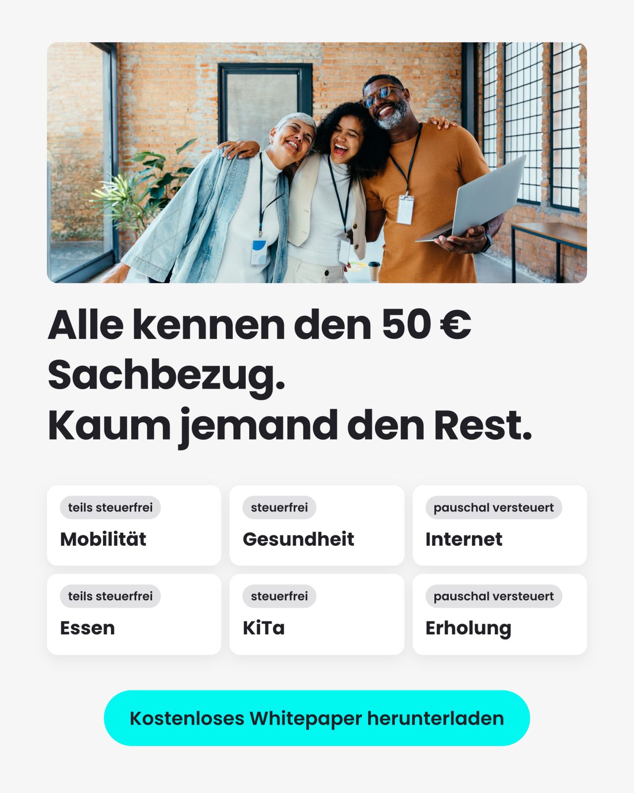 become.1 GmbH ad
