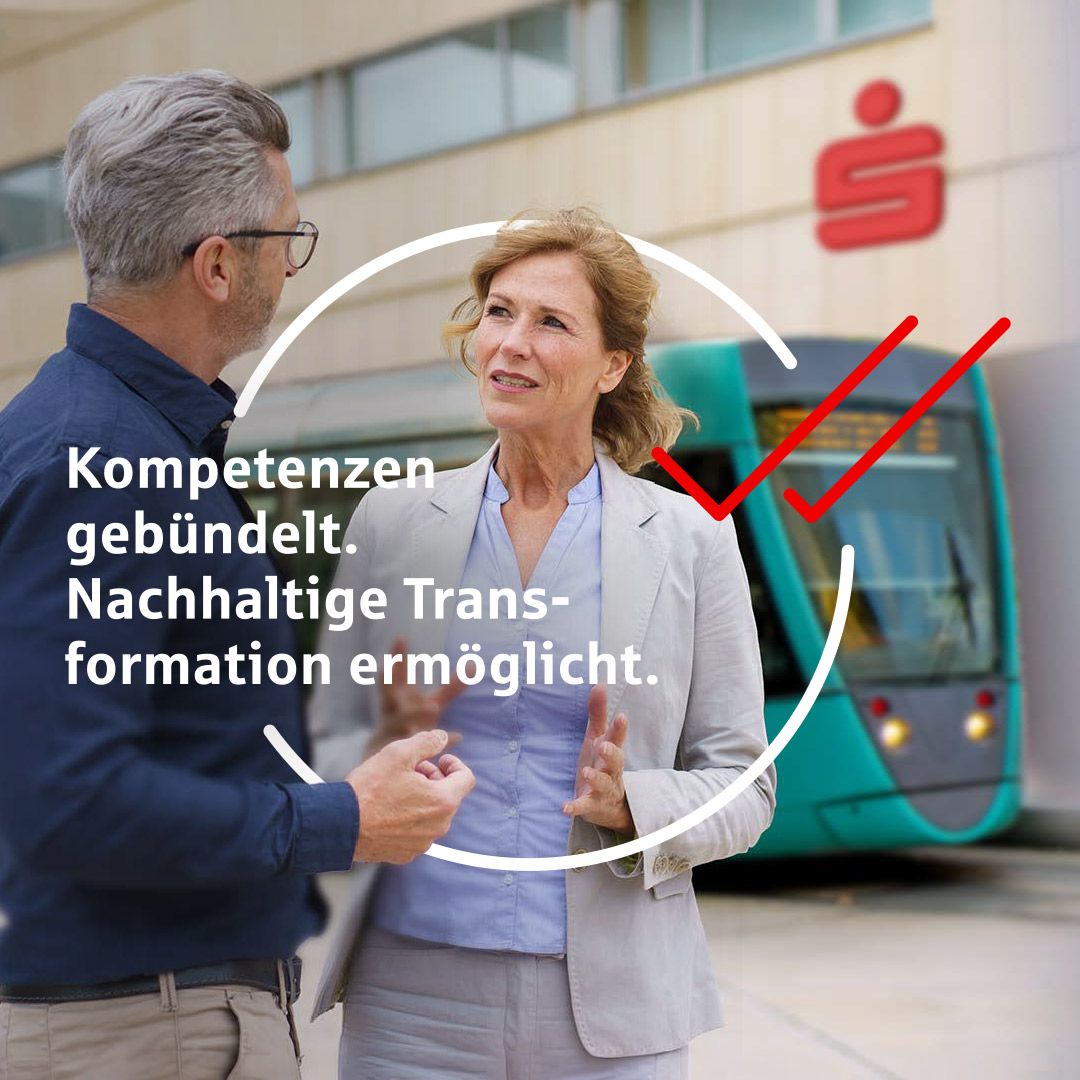 DAL Deutsche Anlagen-Leasing ad