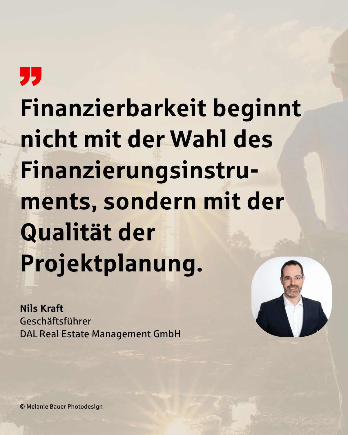 DAL Deutsche Anlagen-Leasing ad