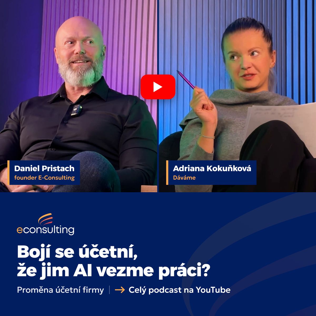 E-Consulting Czech ad