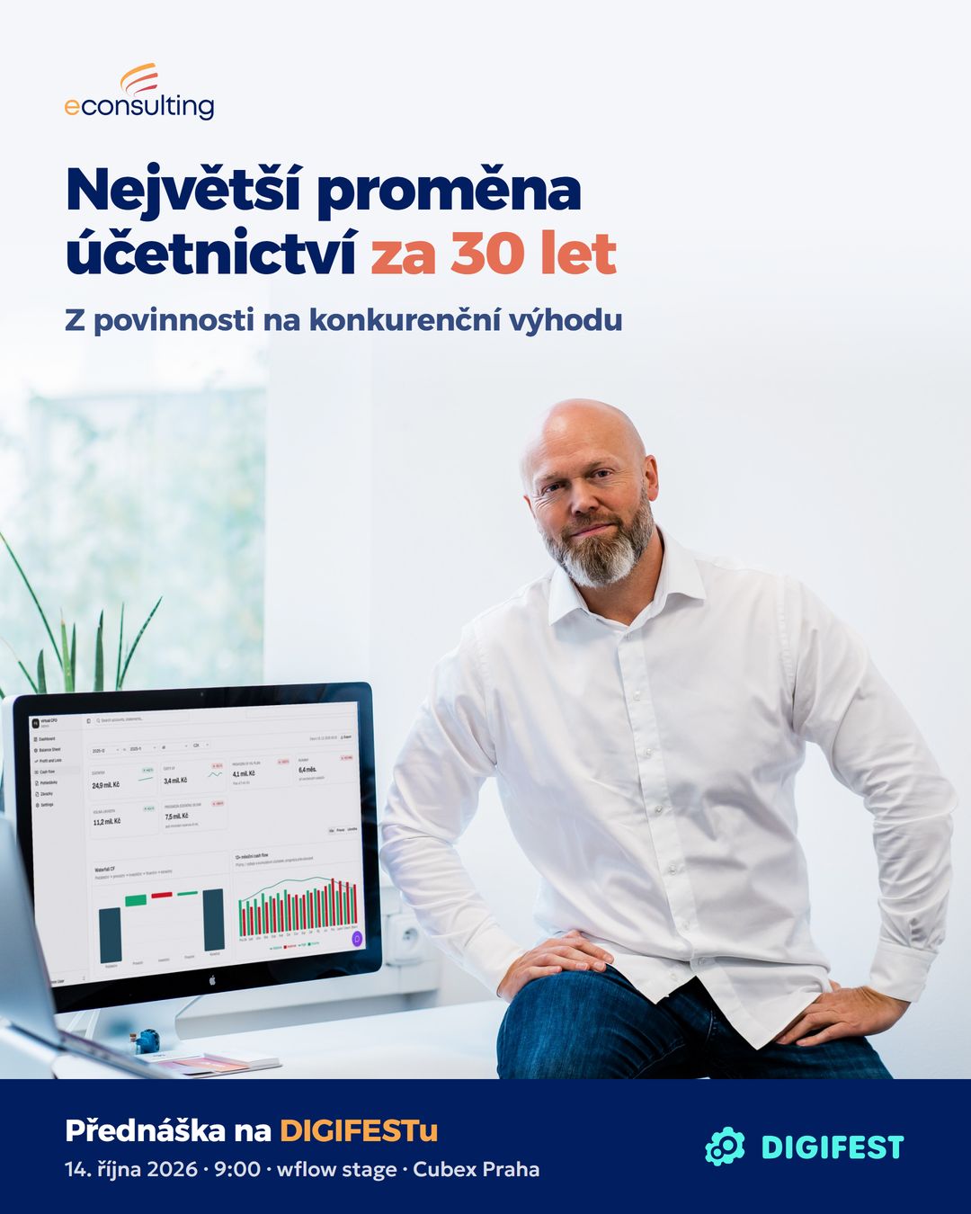 E-Consulting Czech ad
