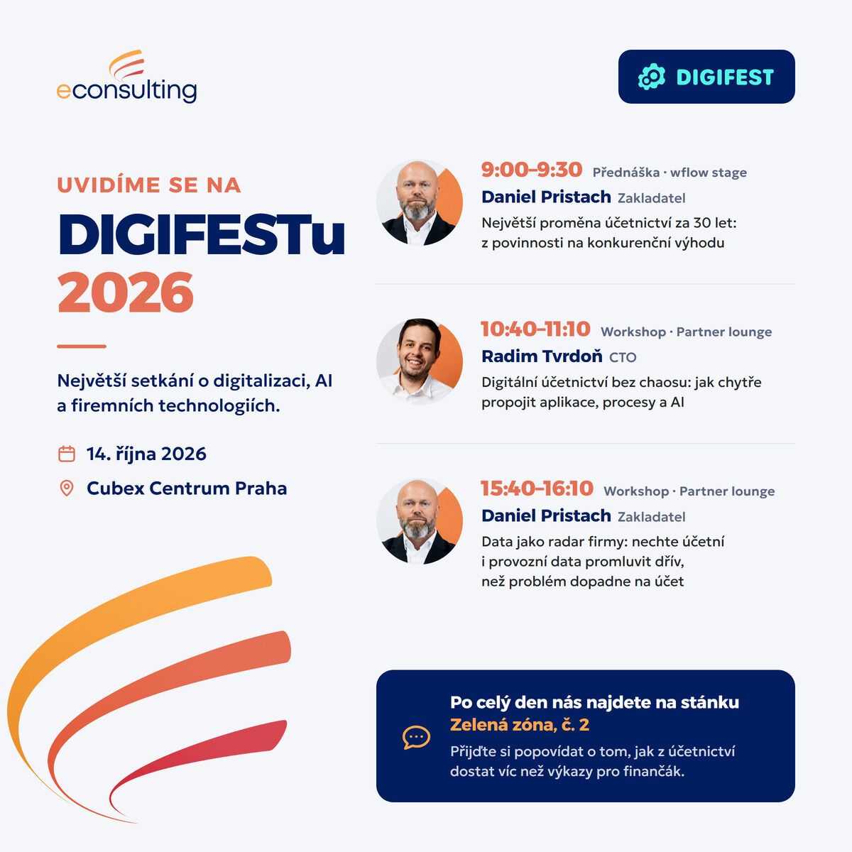 E-Consulting Czech ad