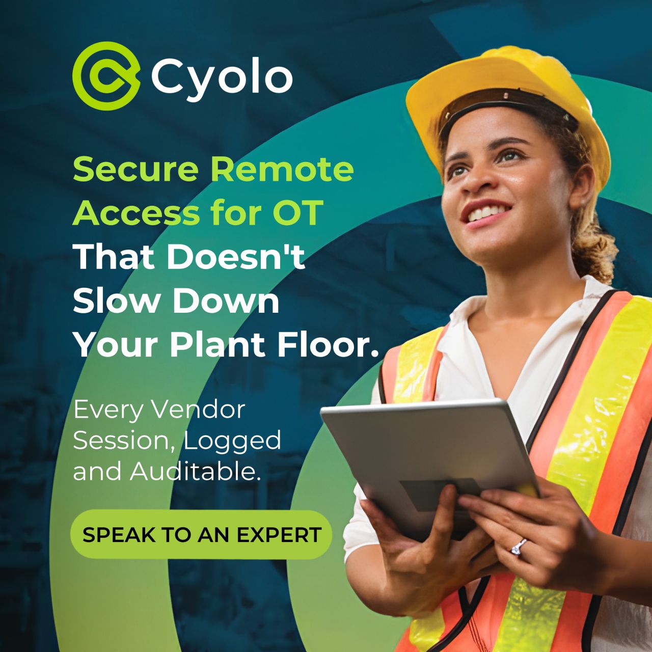 Cyolo ad