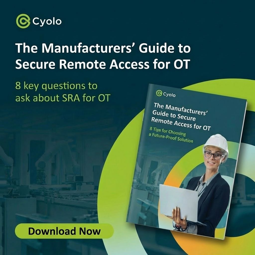 Cyolo ad