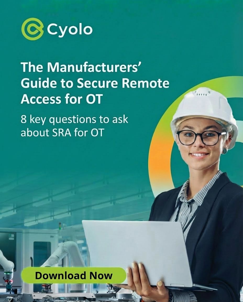 Cyolo ad