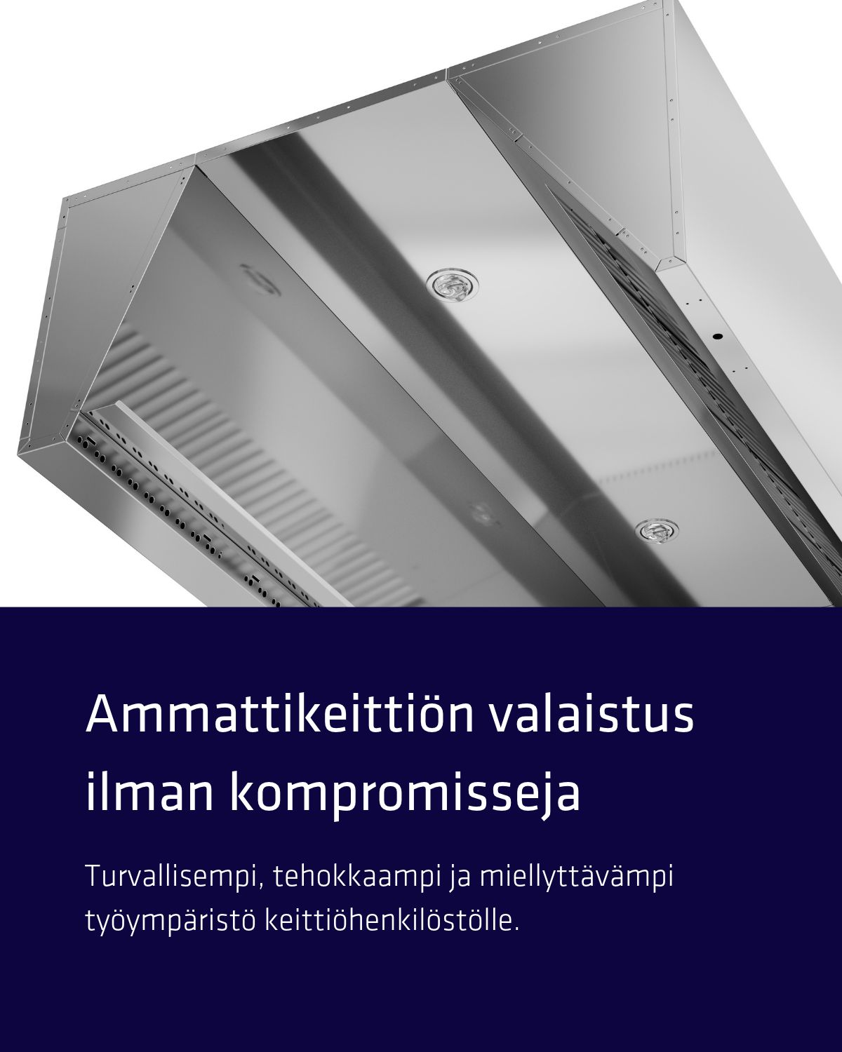 Climecon Suomi ad