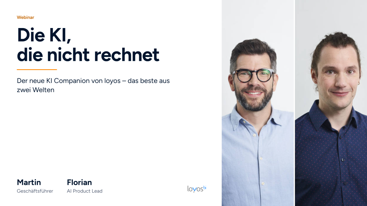 loyos bi ad