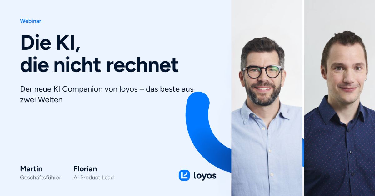 loyos bi ad