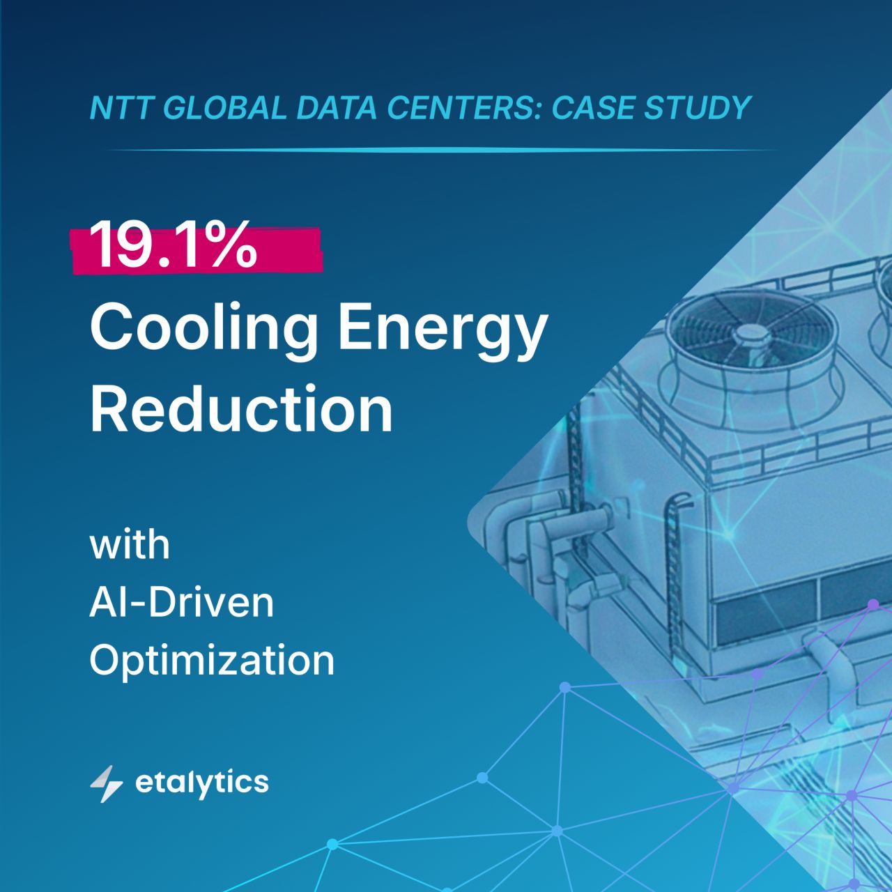 etalytics ad