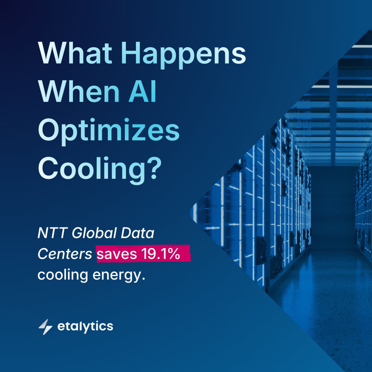 etalytics ad