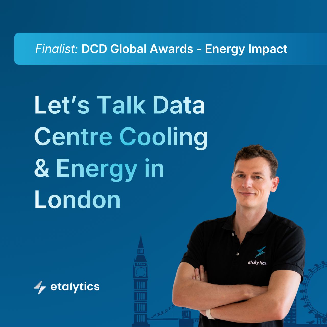 etalytics ad