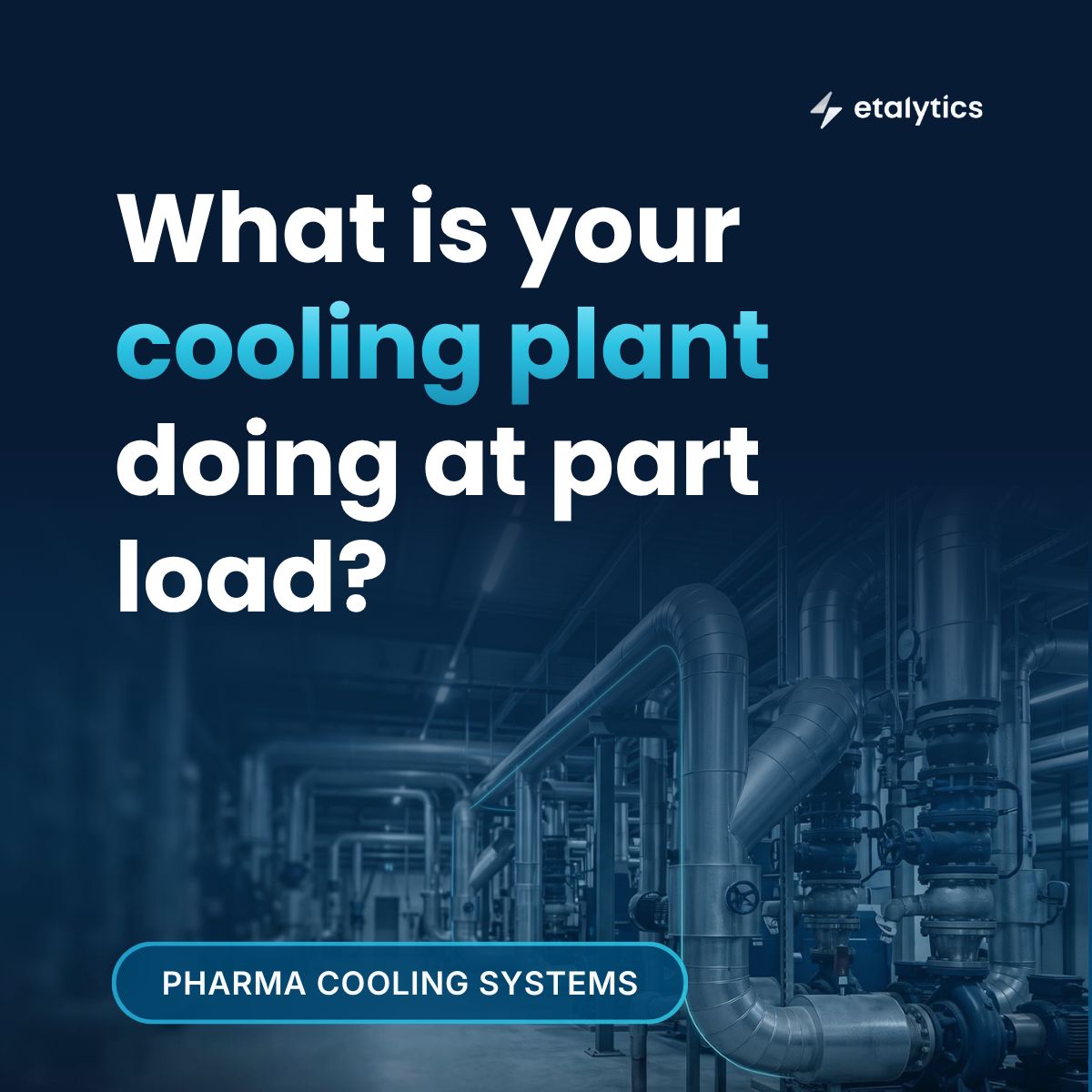 etalytics ad