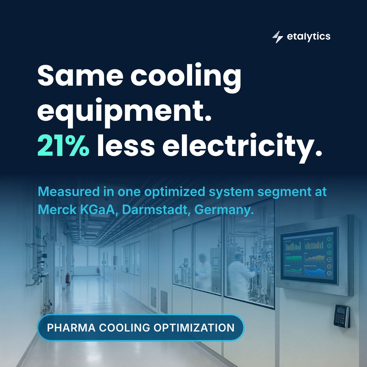 etalytics ad