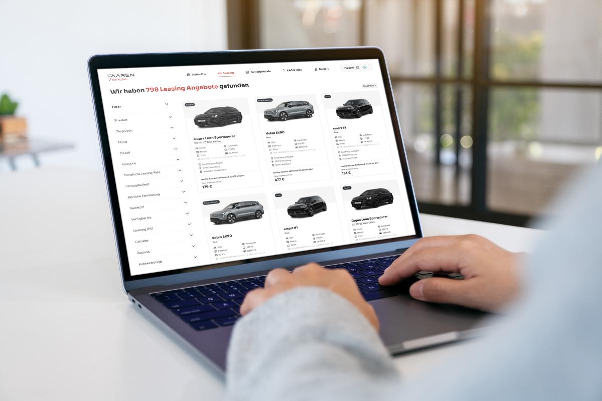 Automobilwoche ad