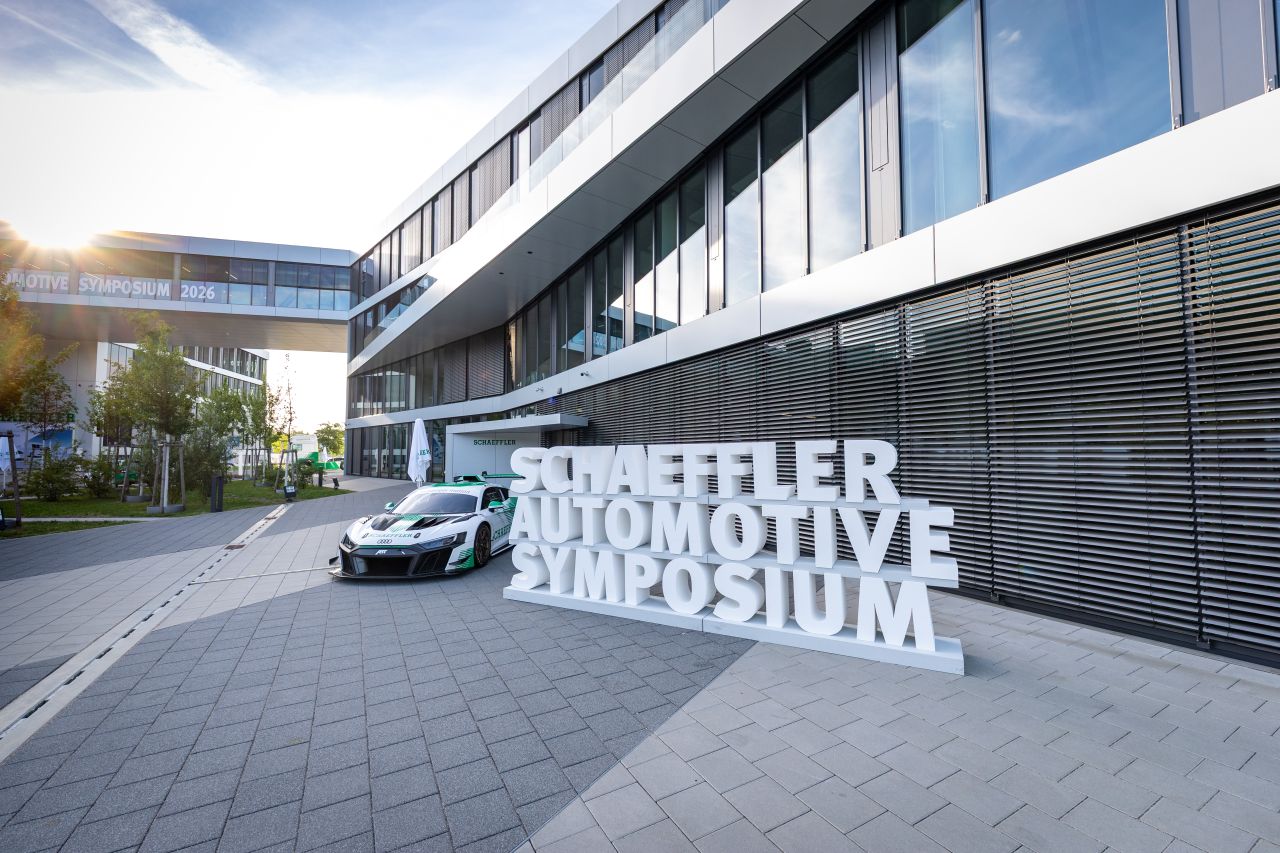 Automobilwoche ad