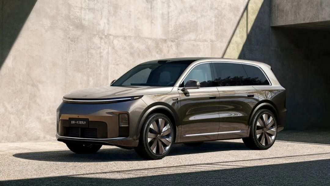 Automobilwoche ad