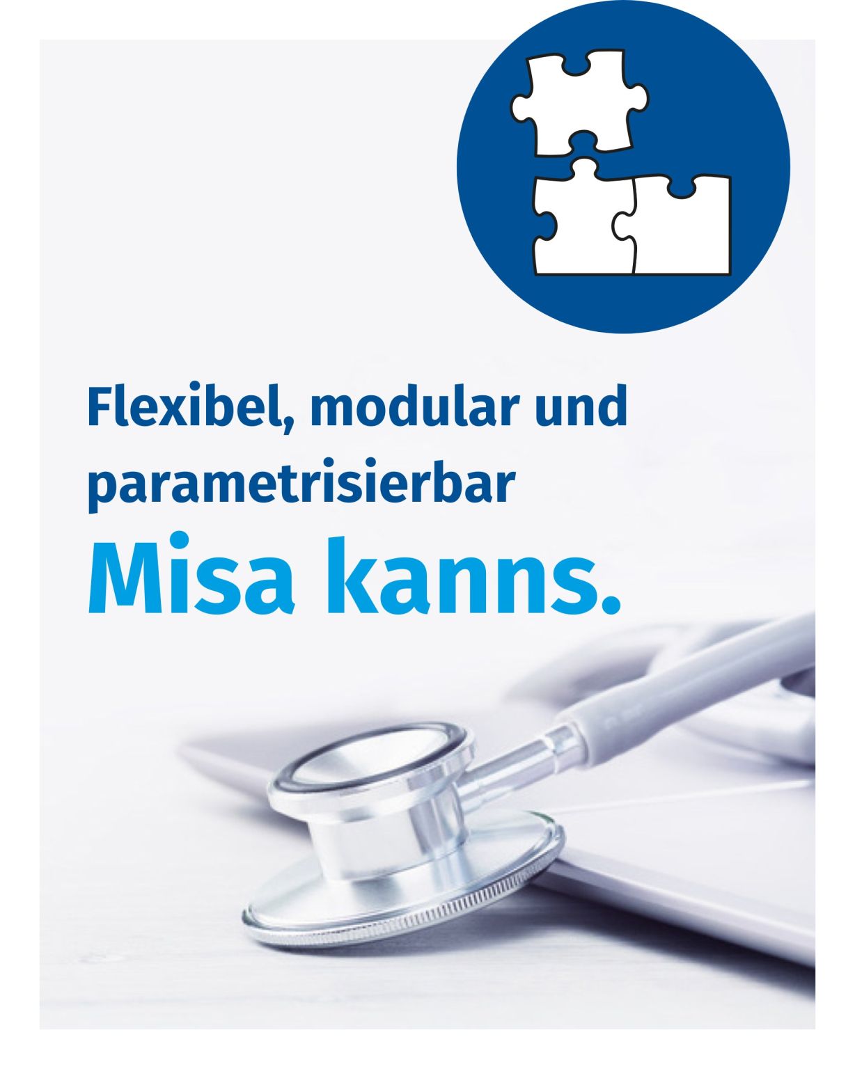 Corona Informatik AG ad