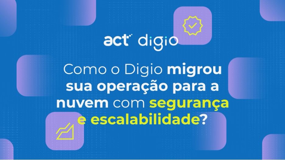 act digital ad