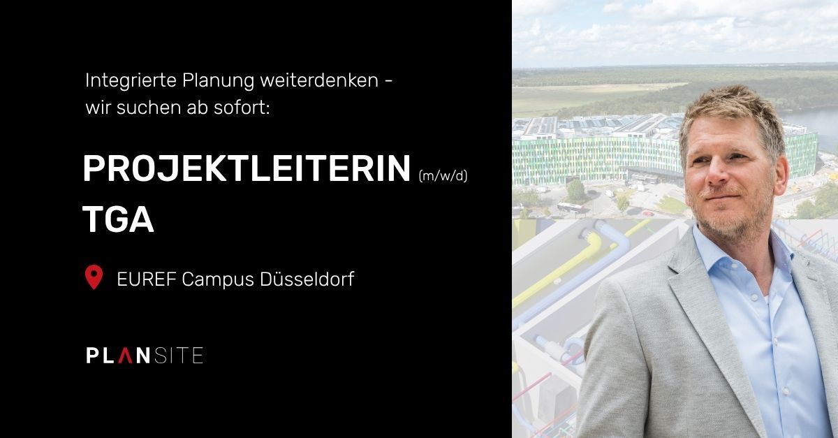 Brüninghoff Group ad