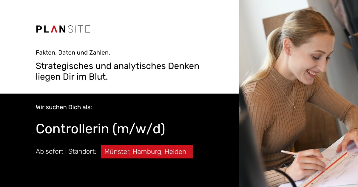 Brüninghoff Group ad