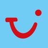 TUI ad
