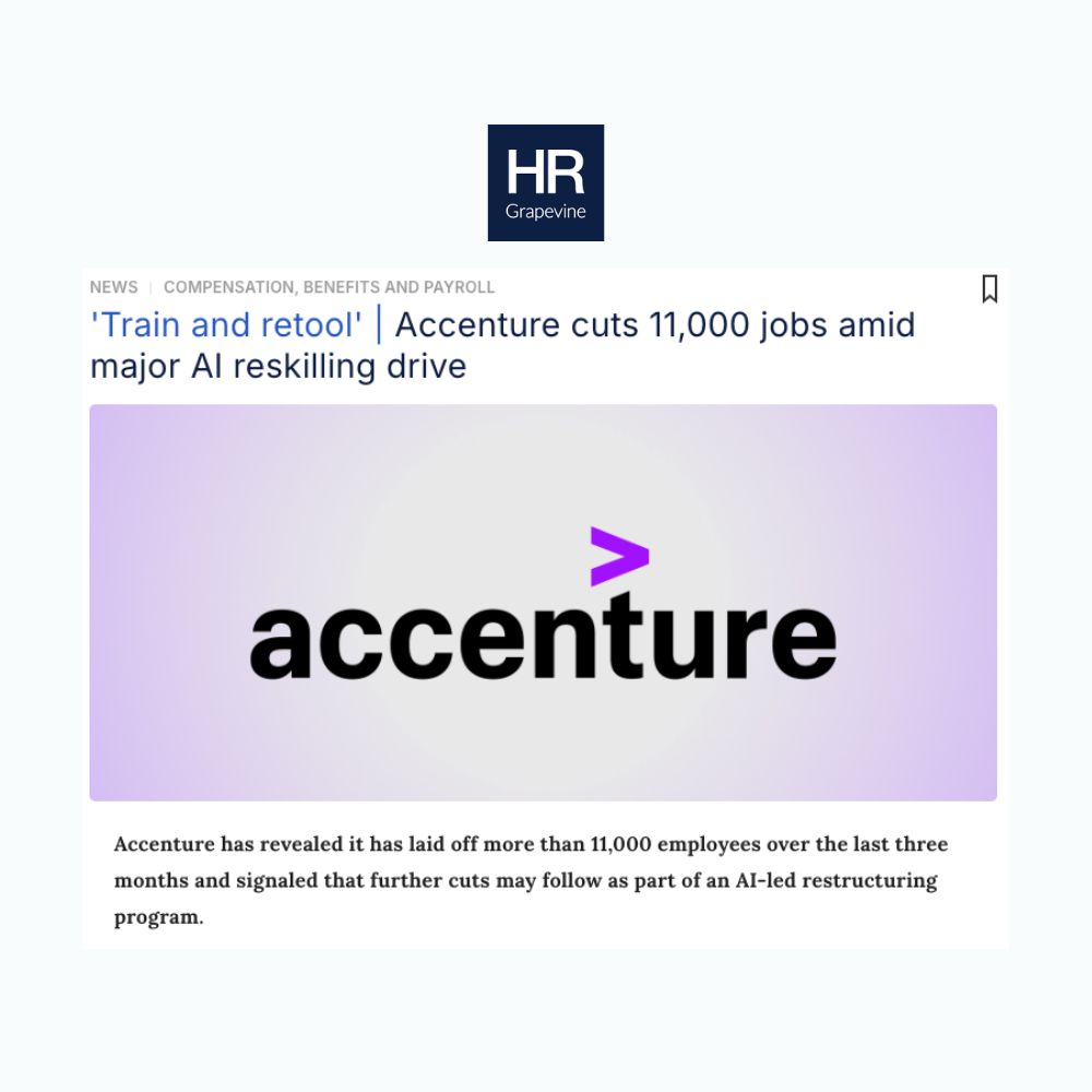 Centrical ad
