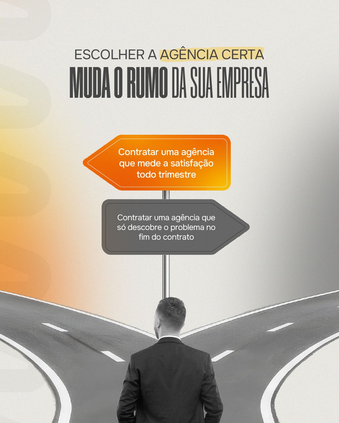 Clima Comunicacao ad