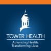 Tower Health ad