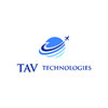 TAV Technologies ad