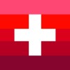 Switzerland Tourism ad