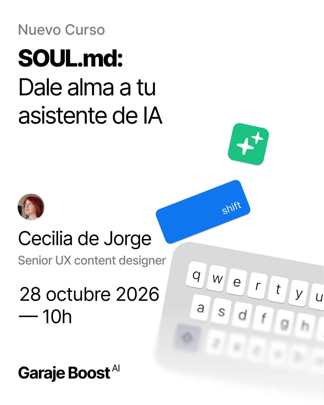 Garaje de ideas | Groupe EDG ad