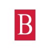 Buchanan Hauling and Rigging, Inc. ad