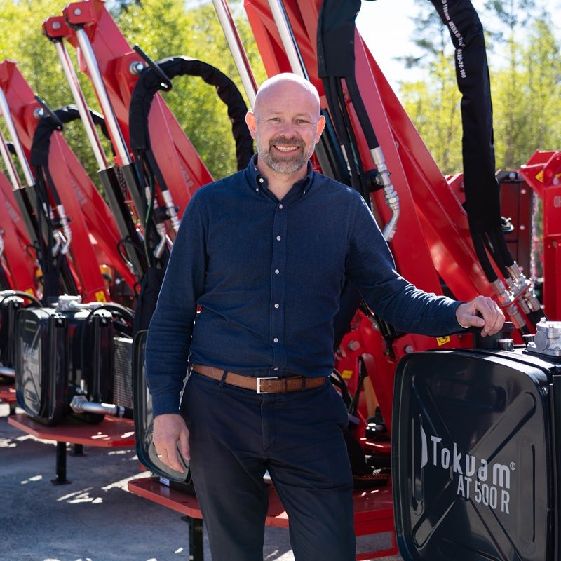 SpareBank 1 Østlandet ad
