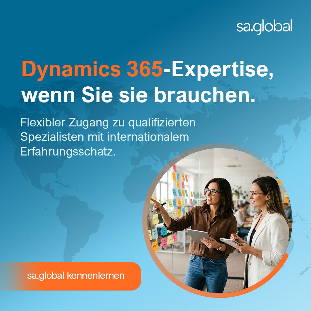 sa.global ad