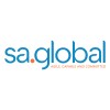 sa.global ad