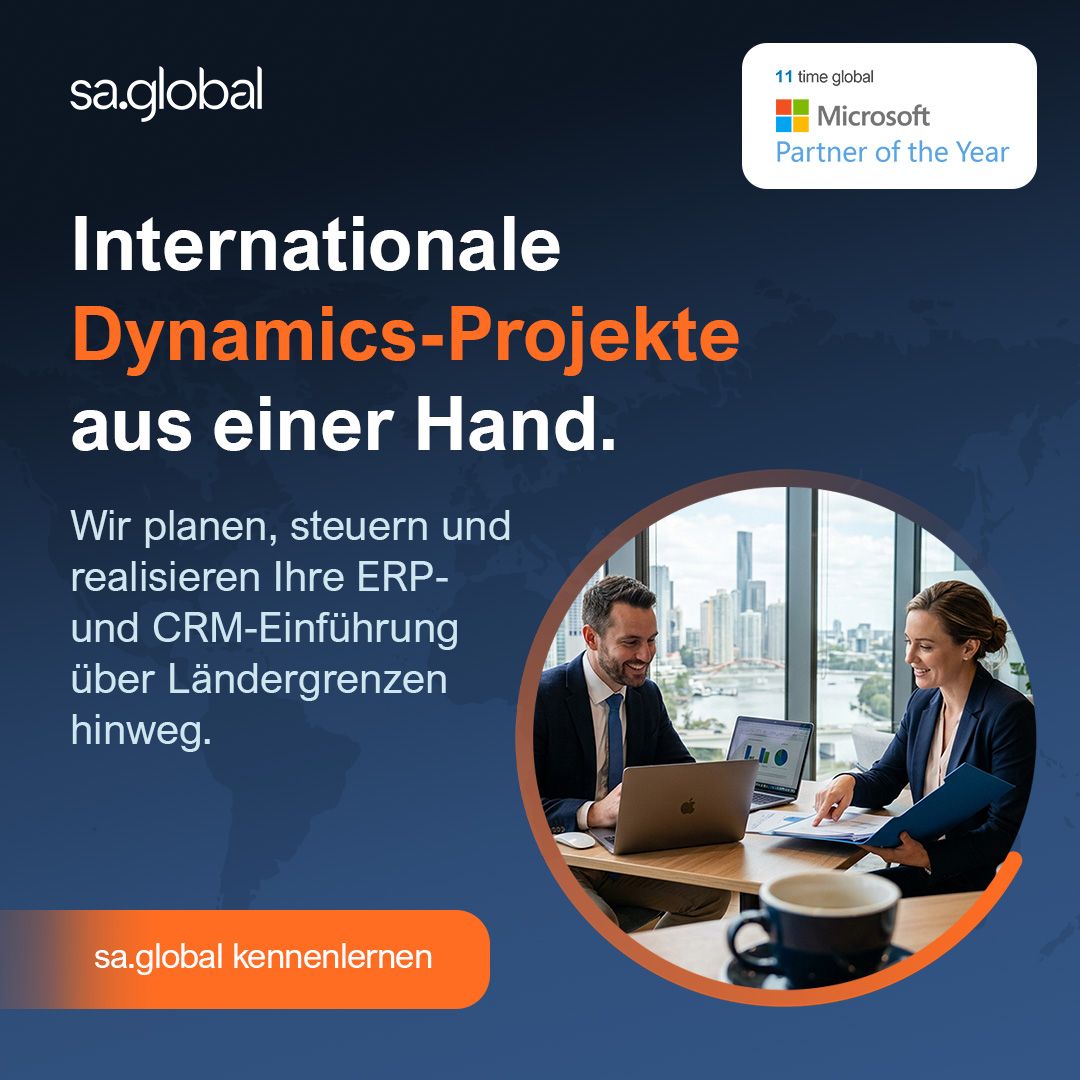 sa.global ad
