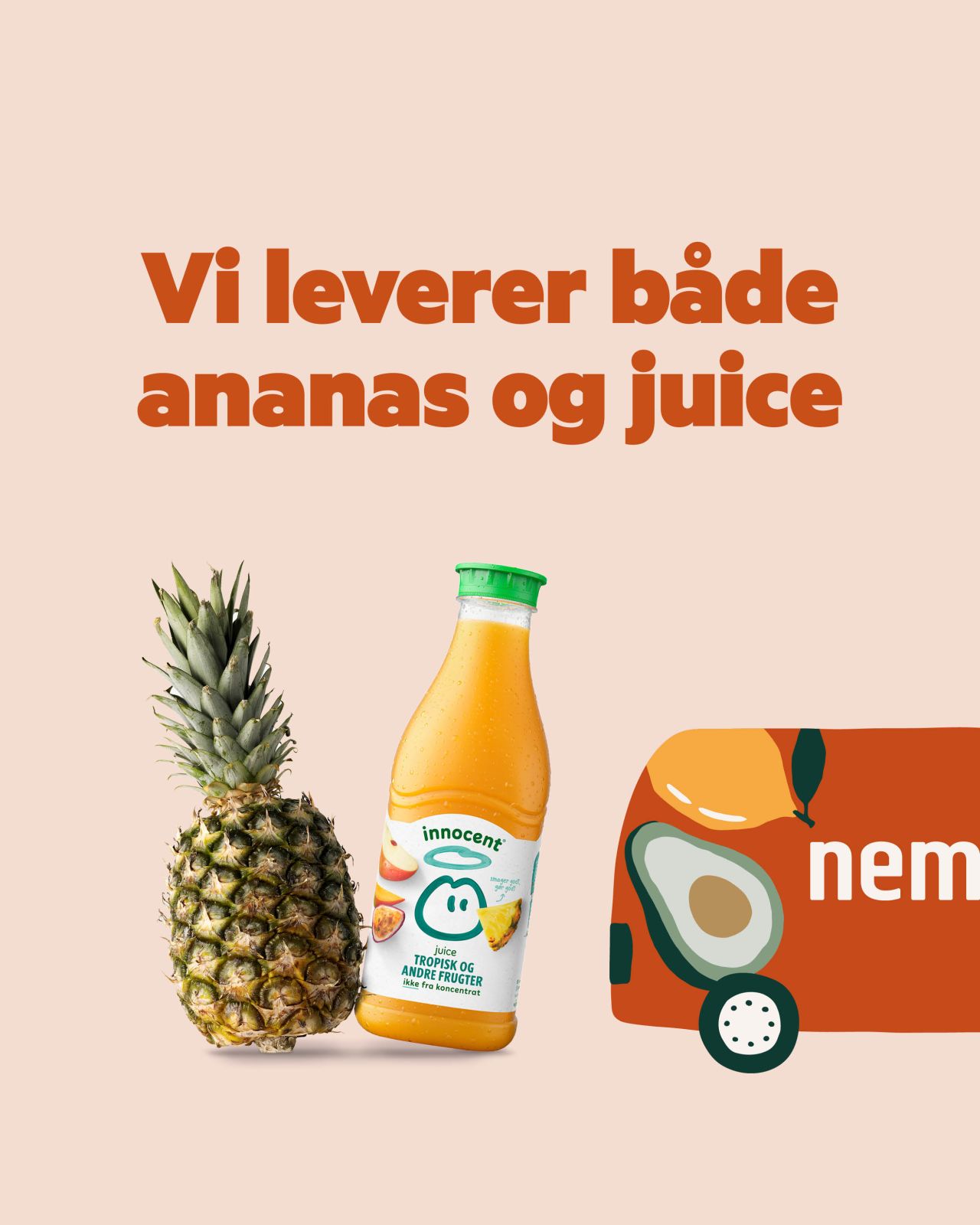 nemlig ad
