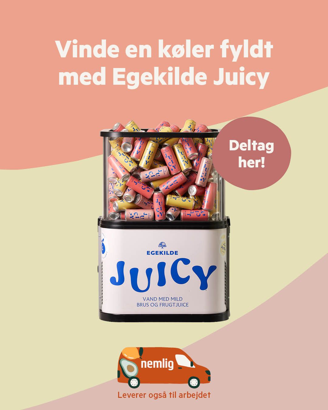 nemlig ad