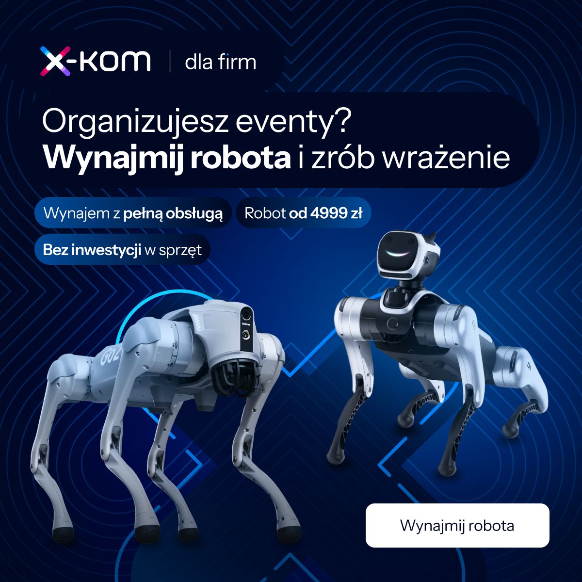 x-kom ad