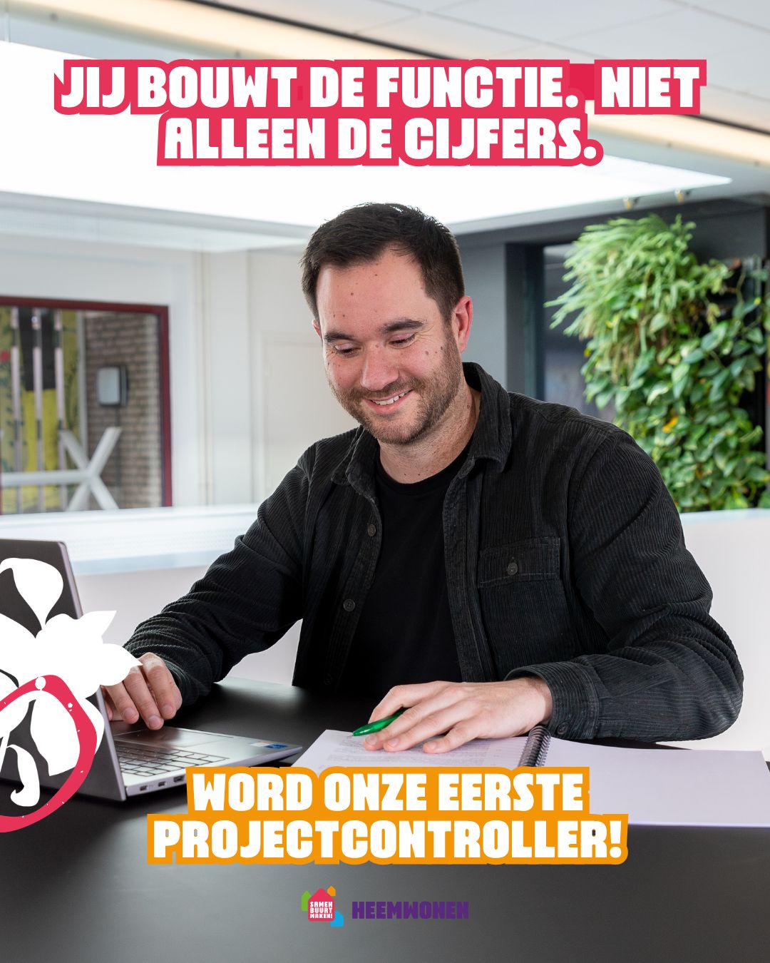 HEEMwonen ad