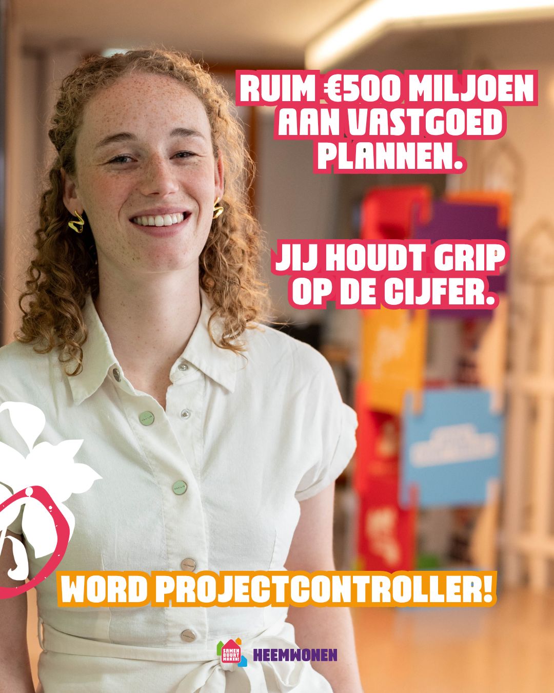 HEEMwonen ad