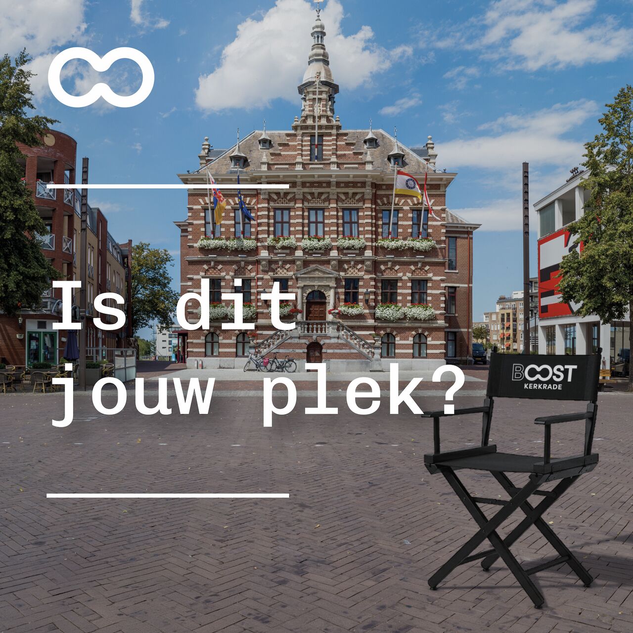 HEEMwonen ad