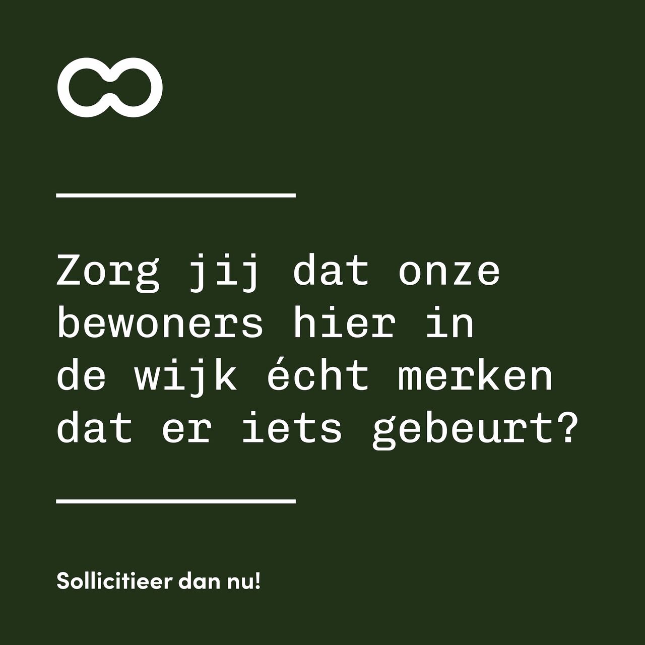 HEEMwonen ad