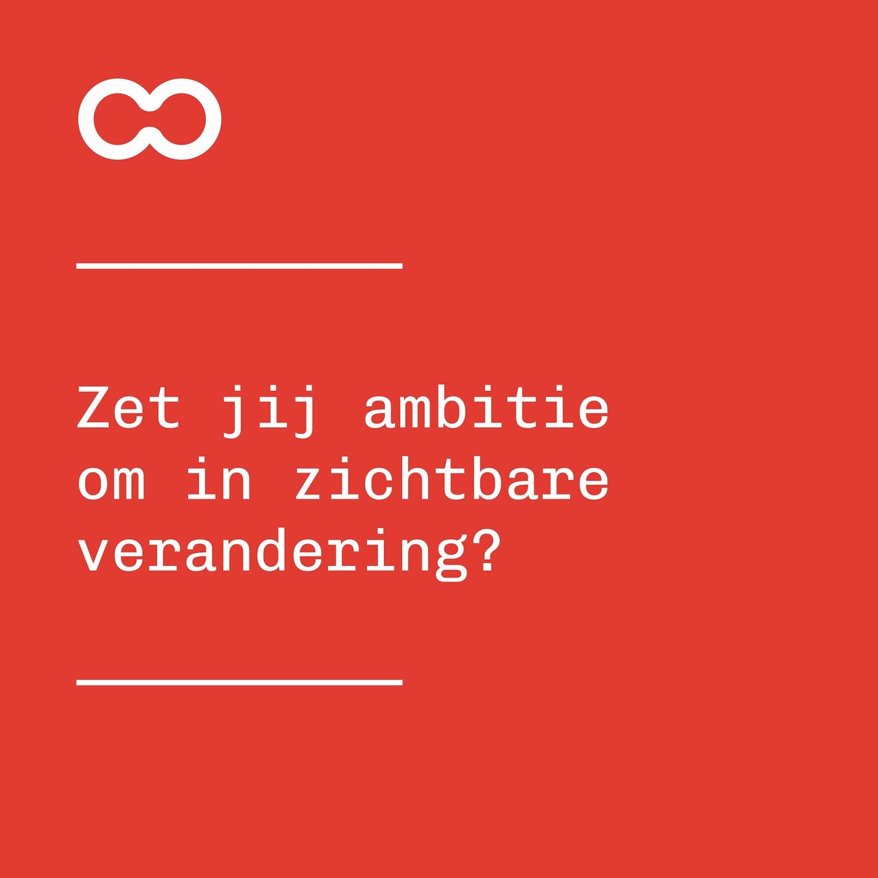 HEEMwonen ad