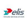 ELIS ad