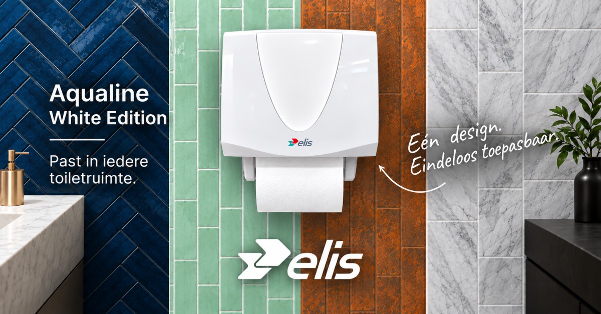 ELIS ad