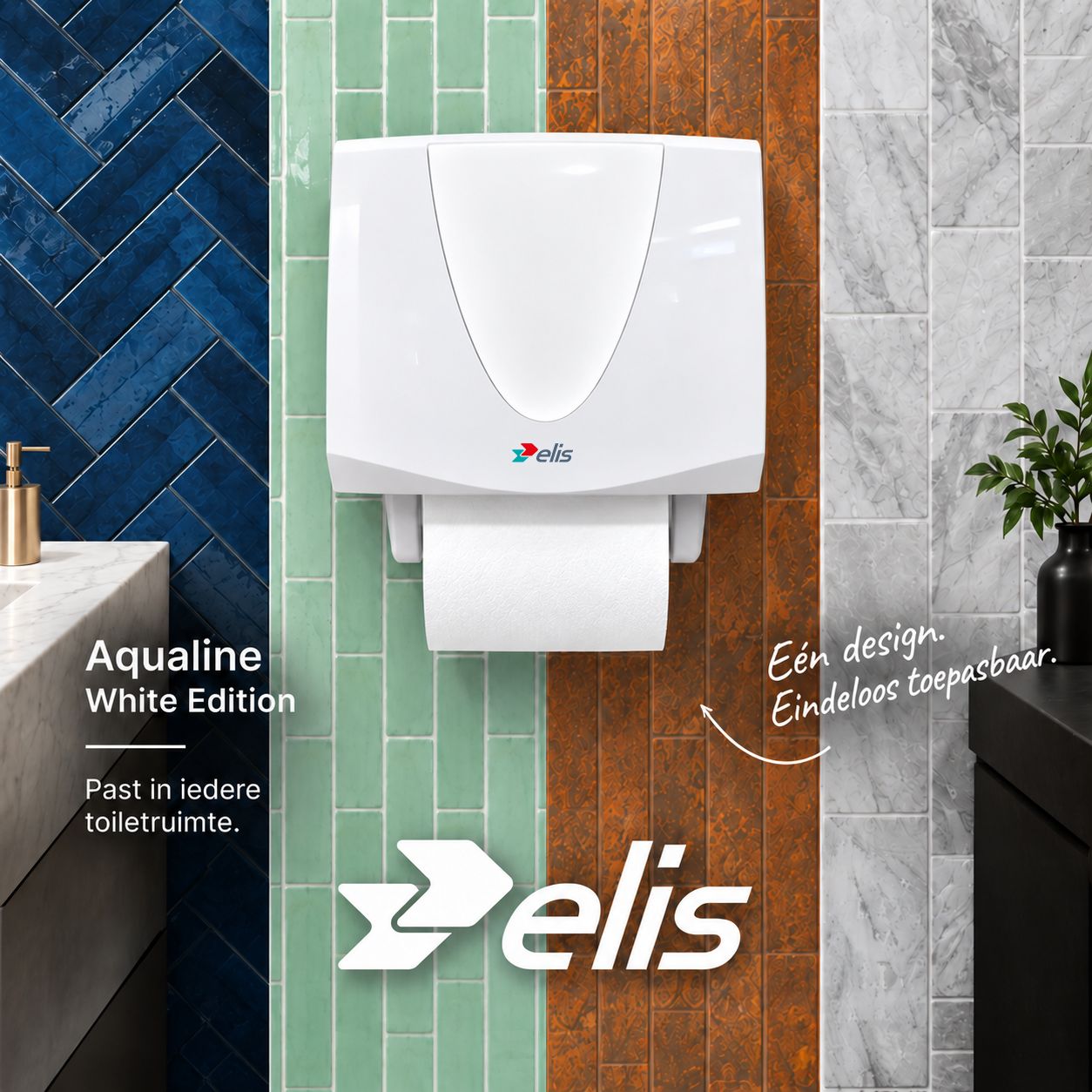 ELIS ad
