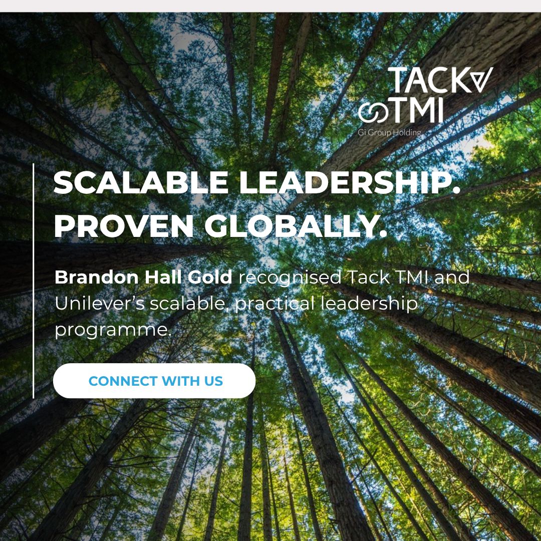 Tack TMI ad